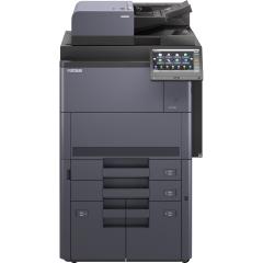 Copystar Copiers: Copystar CS 7003i Copier