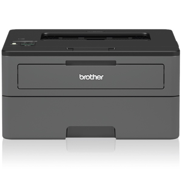 Brother Printers:  The Brother HL-L2370DW XL Printer