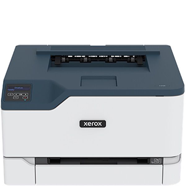 Xerox Printers:  The Xerox B230/DNI Printer