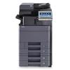 Kyocera TASKalfa 4002i Copier