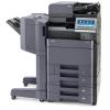 Kyocera TASKalfa 6002i Copier