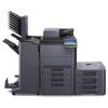 Kyocera TASKalfa 9002i Copier