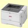 Okidata B412dn Printer