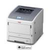 Okidata B731dn Printer