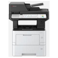 Kyocera ECOSYS MA4500ix Copier