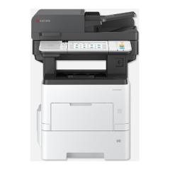 Kyocera ECOSYS MA6000ifx Copier