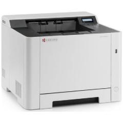 Kyocera ECOSYS PA2100cwx Printer