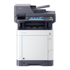 Kyocera ECOSYS M6630cidn Copier