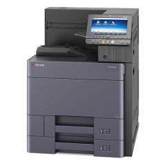 Kyocera ECOSYS P8060cdn Printer