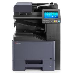 Kyocera TASKalfa 508ci Copier