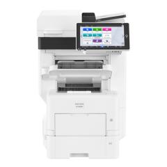 Lanier IM 600SRF Copier