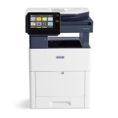 Xerox VersaLink C605/XL Copier