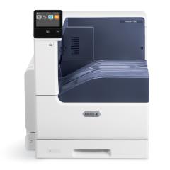 Xerox VersaLink C7000DN Printer