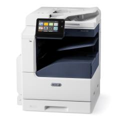 Xerox VersaLink C7020/DS2 Copier