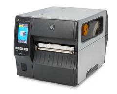 Zebra ZT421 Label Printer